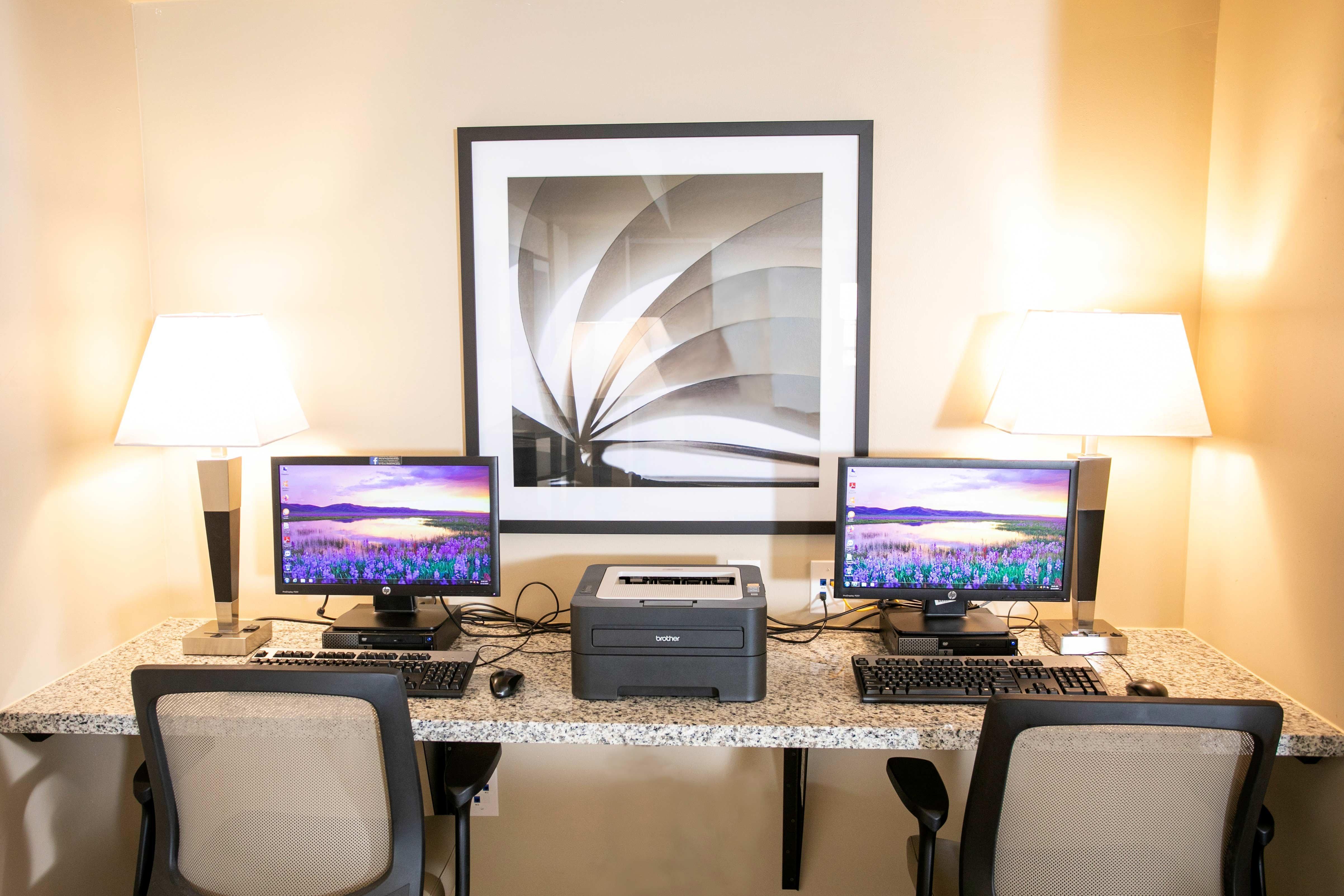 Candlewood Suites - Jacksonville - Mayport By Ihg Esterno foto